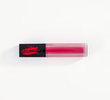 Fresh Color Liquid Lipstick