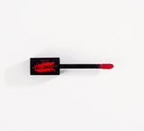 Fresh Color Liquid Lipstick