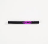 Fresh Color Liquid Eyeliner-Black