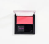 Fresh Color Blusher