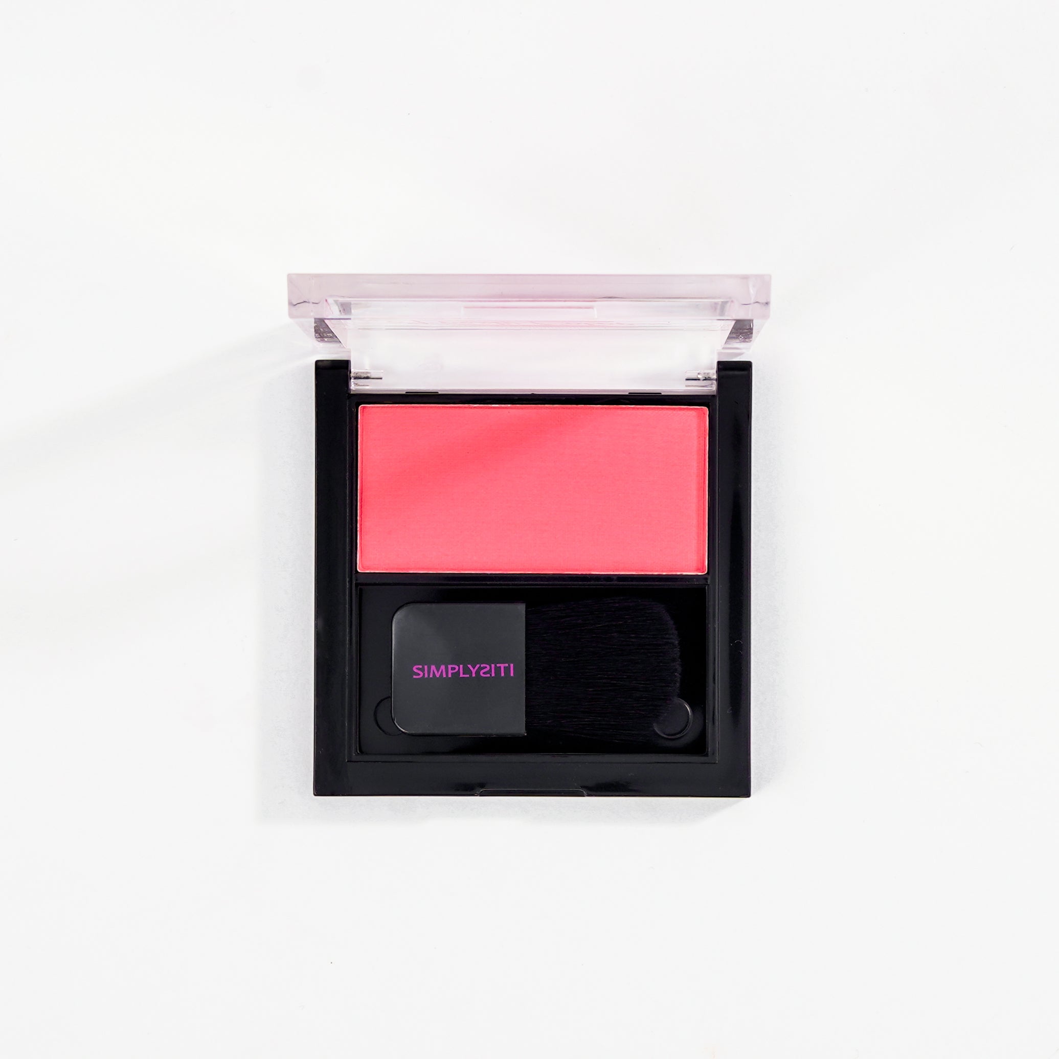 Fresh Color Blusher