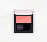 Fresh Color Blusher