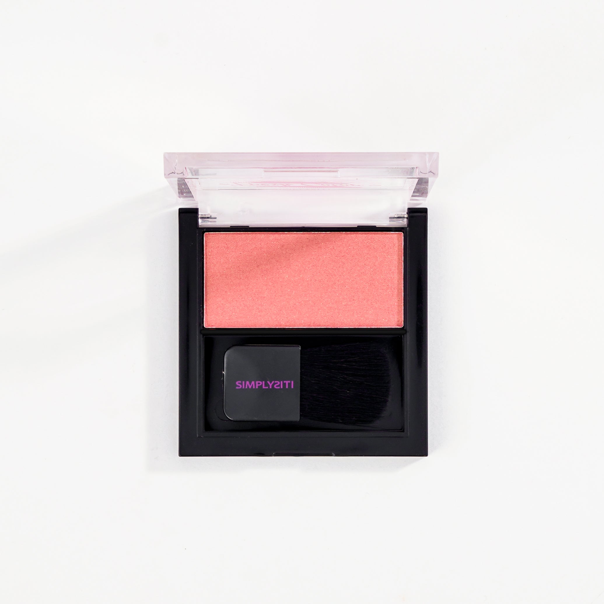 Fresh Color Blusher