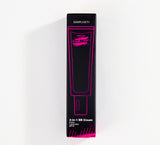 SimplySiti Fresh Color BB Cream