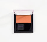 Fresh Color Blusher
