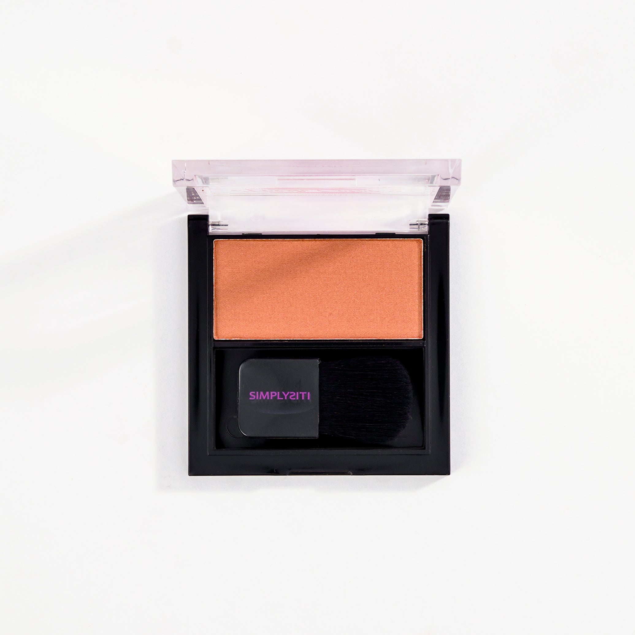 Fresh Color Blusher
