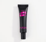 SimplySiti Fresh Color BB Cream