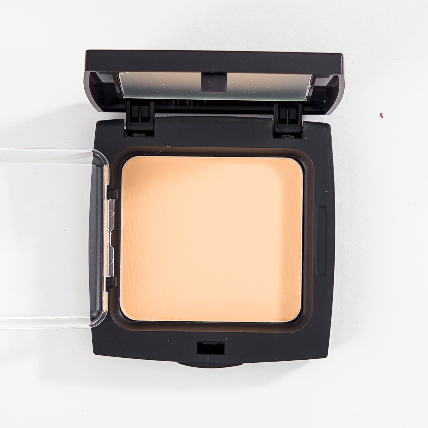 Fresh Color Compact Powder