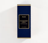 Heavenly OUD Eau De Parfum