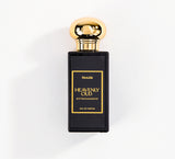 Heavenly OUD Eau De Parfum