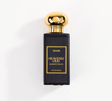 Heavenly OUD Eau De Parfum