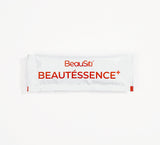 SET COMBO BEAUTESSENCE (Buy 2 Beautessence+)