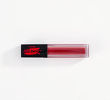 Fresh Color Liquid Lipstick