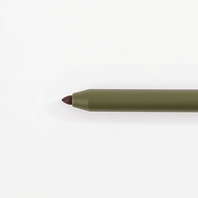 Argan Kajal Waterline Eyeliner