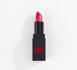 Fresh Color Moist Lipstick
