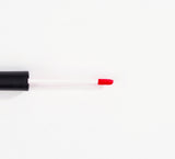 Fresh Color Lip & Cheek
