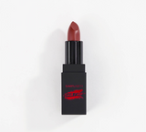 Fresh Color Moist Lipstick