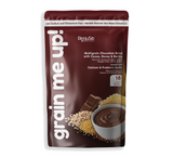 Grain Me Up! Multigrain Chocolate Drink