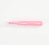 Glazey Jam Glossy Lipbalm