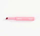 Glazey Jam Glossy Lipbalm