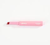 Glazey Jam Glossy Lipbalm