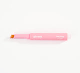 Glazey Jam Glossy Lipbalm