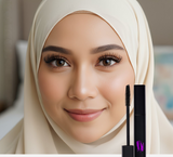 Simplysiti Fresh Colour Lash Extension Mascara FCR01