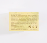 Beausiti Salt Therapy Body Scrub