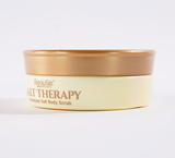 Beausiti Salt Therapy Body Scrub