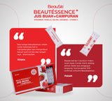 SET COMBO BEAUTESSENCE (Buy 2 Beautessence+)