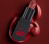 Fresh Color Moist Lipstick