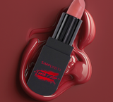 Fresh Color Moist Lipstick