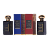 Heavenly OUD Eau De Parfum