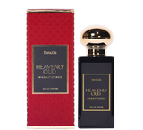 BEAUSITI PROMO COMBO HEAVENLY OUD MERDEKA!