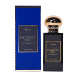 BEAUSITI PROMO COMBO HEAVENLY OUD MERDEKA!