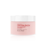 SimplySiti Crystal Snow Duo Set