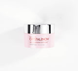 Crystal Snow Triple Brightening Moisturiser