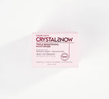 Crystal Snow Triple Brightening Moisturiser