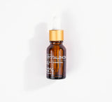 Crystal Snow Dark Spot Correcting Serum