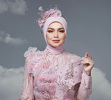Konsert Cinta Di Awan Set by SimplySiti