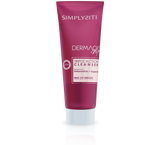Dermagic Max Duo Set Cleanser & Moisturiser