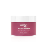 Dermagic Max Duo Set Cleanser & Moisturiser