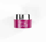Dermagic Max Triple Repair Moisturiser