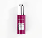 Dermagic Max Triple Intensive Serum