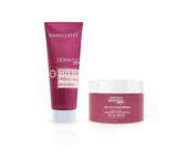 Dermagic Max Duo Set Cleanser & Moisturiser