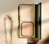 Argan Wonder Powder