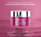 Dermagic Max Triple Repair Moisturiser