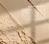Argan Wonder Powder