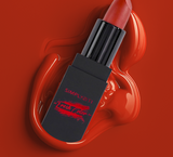 Fresh Color Moist Lipstick