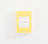 SimplySiti Embrace EDP Perfume